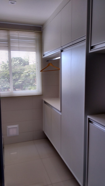 Apartamento à venda Engordadouro com 76m² e 2 quartos por R$ 730.000 - 914497345-lavanderia.JPEG