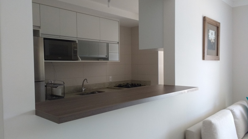 Apartamento à venda Engordadouro com 76m² e 2 quartos por R$ 730.000 - 94092629-img-20170704-115405365.JPEG