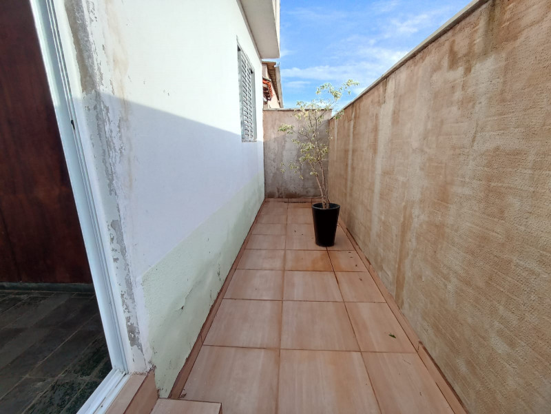 imóvel com 530000m² - Daniel Fonseca - Uberlândia