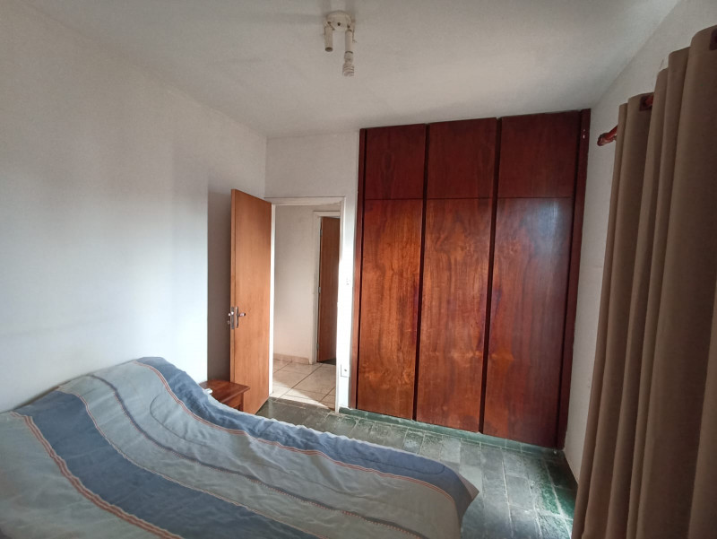 imóvel com 530000m² - Daniel Fonseca - Uberlândia