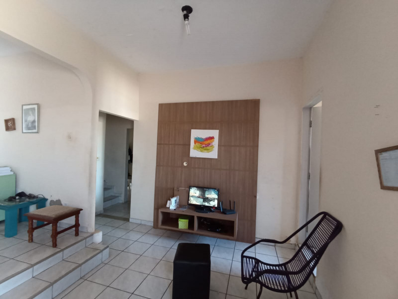 imóvel com 530000m² - Daniel Fonseca - Uberlândia
