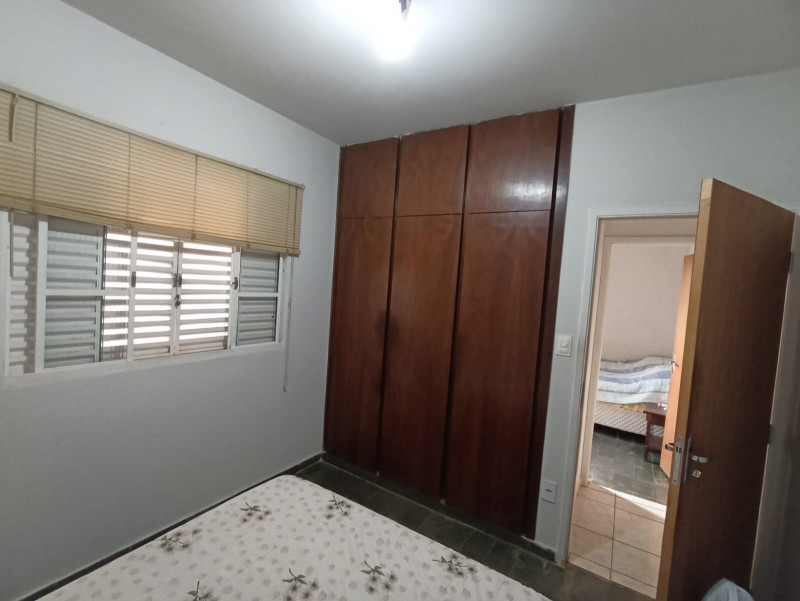 imóvel com 530000m² - Daniel Fonseca - Uberlândia