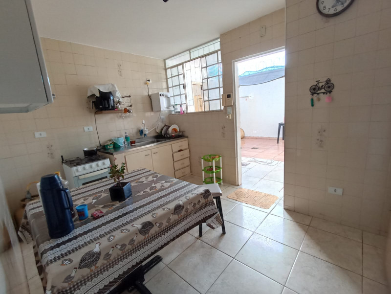 imóvel com 530000m² - Daniel Fonseca - Uberlândia