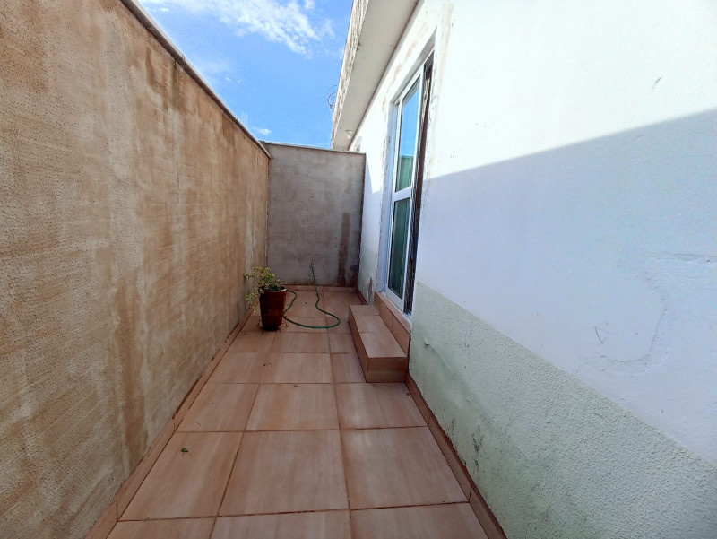 imóvel com 530000m² - Daniel Fonseca - Uberlândia
