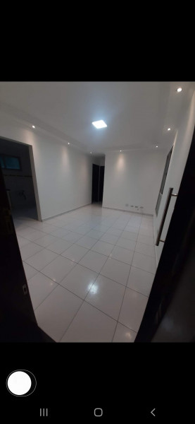 Apartamento à venda IAPI com 75m² e 2 quartos por R$ 250.000 - 127674193-screenshot-20231229-114723-photos.jpg