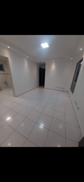 Apartamento à venda IAPI com 75m² e 2 quartos por R$ 250.000 - 1718928965-screenshot-20231229-114730-photos.jpg
