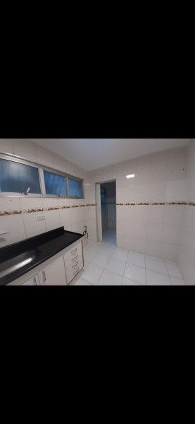 Apartamento à venda IAPI com 75m² e 2 quartos por R$ 250.000 - 1944737603-screenshot-20231229-114734-photos.jpg