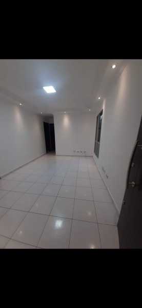 Apartamento à venda IAPI com 75m² e 2 quartos por R$ 250.000 - 2138439990-screenshot-20231229-114720-photos.jpg