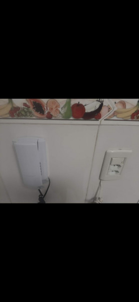 Apartamento à venda IAPI com 75m² e 2 quartos por R$ 250.000 - 503824711-screenshot-20231229-114727-photos.jpg