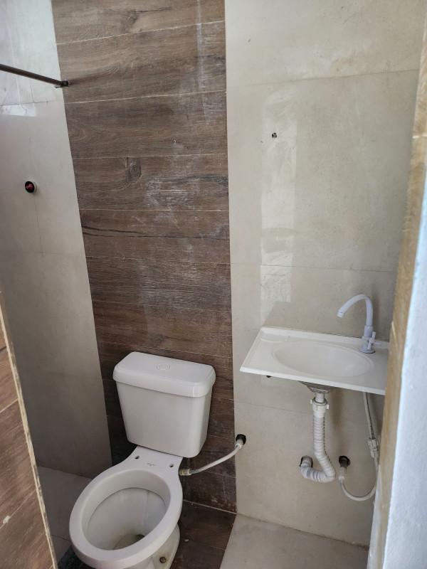 Apartamento à venda Guaratiba com 60m² e 2 quartos por R$ 130.000 - 1507799171-20240105-104234.jpg