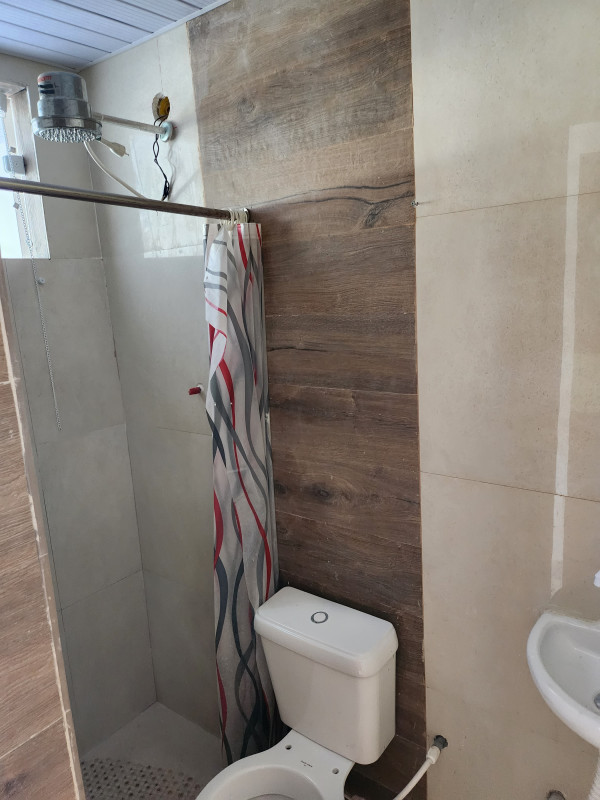 Apartamento à venda Guaratiba com 60m² e 2 quartos por R$ 130.000 - 1830890375-20240105-104201.jpg