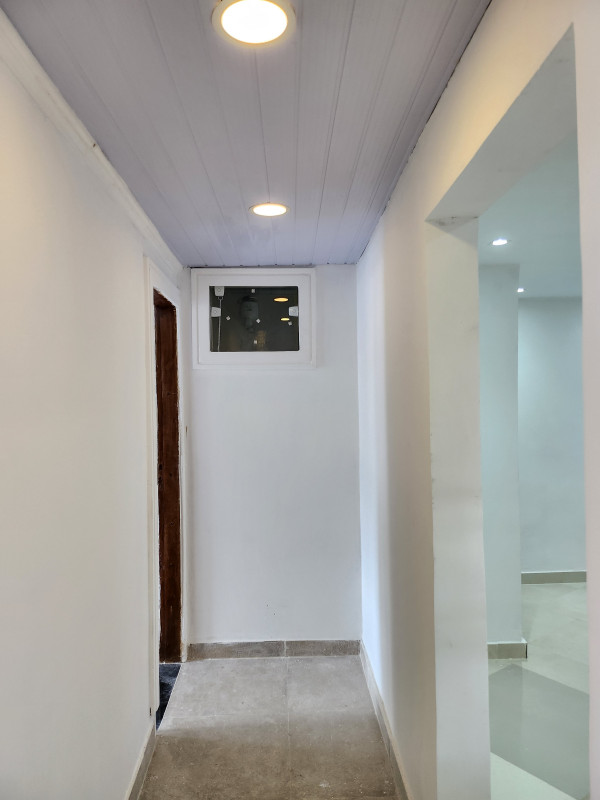 Apartamento à venda Guaratiba com 60m² e 2 quartos por R$ 130.000 - 2028945977-20240105-104153.jpg