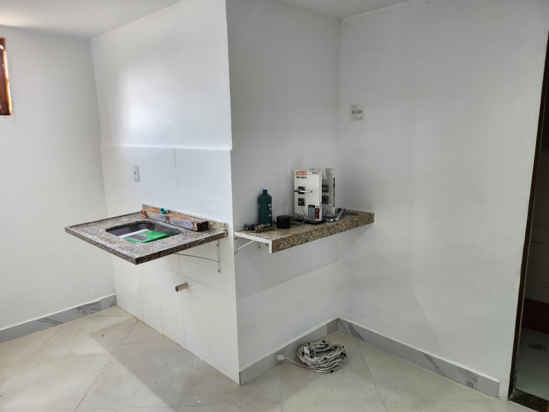 Apartamento à venda Guaratiba com 60m² e 2 quartos por R$ 130.000 - 460159957-20240105-104324.jpg