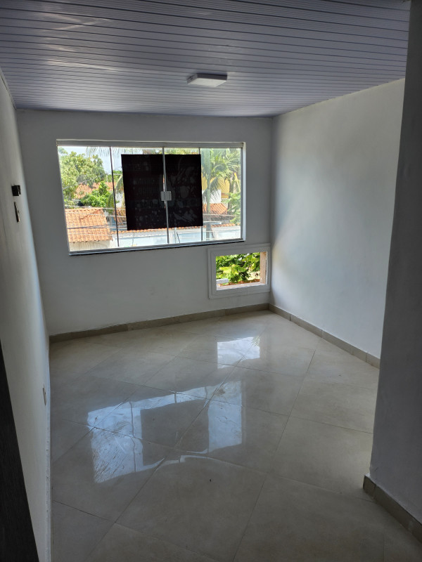 Apartamento à venda Guaratiba com 60m² e 2 quartos por R$ 130.000 - 630498369-20240105-104244.jpg