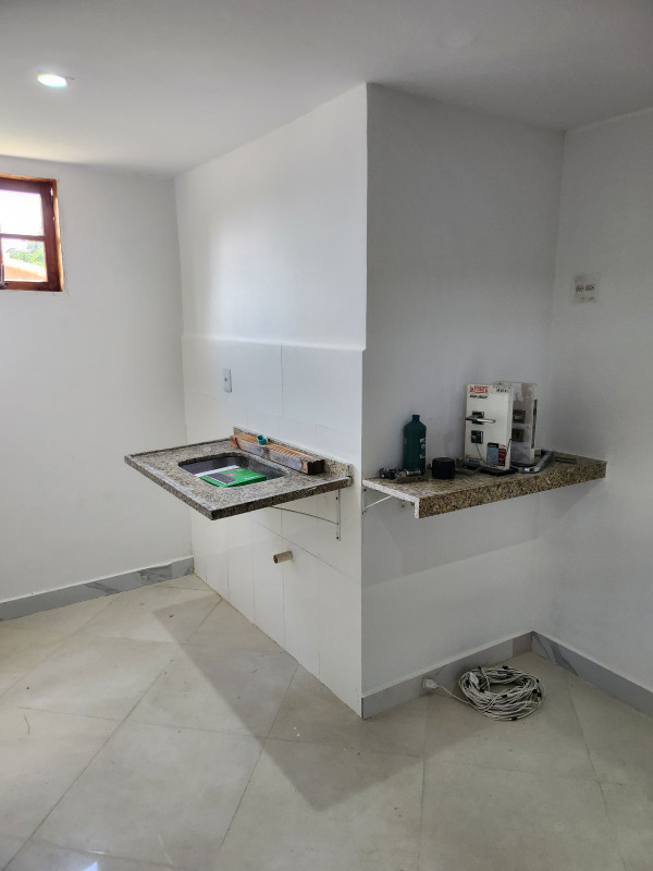 Apartamento à venda Guaratiba com 60m² e 2 quartos por R$ 130.000 - 679863689-20240105-104321.jpg