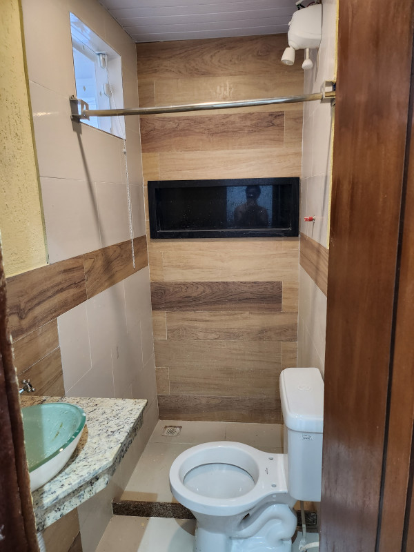 Apartamento à venda Guaratiba com 60m² e 2 quartos por R$ 130.000 - 840598672-20240105-104106.jpg