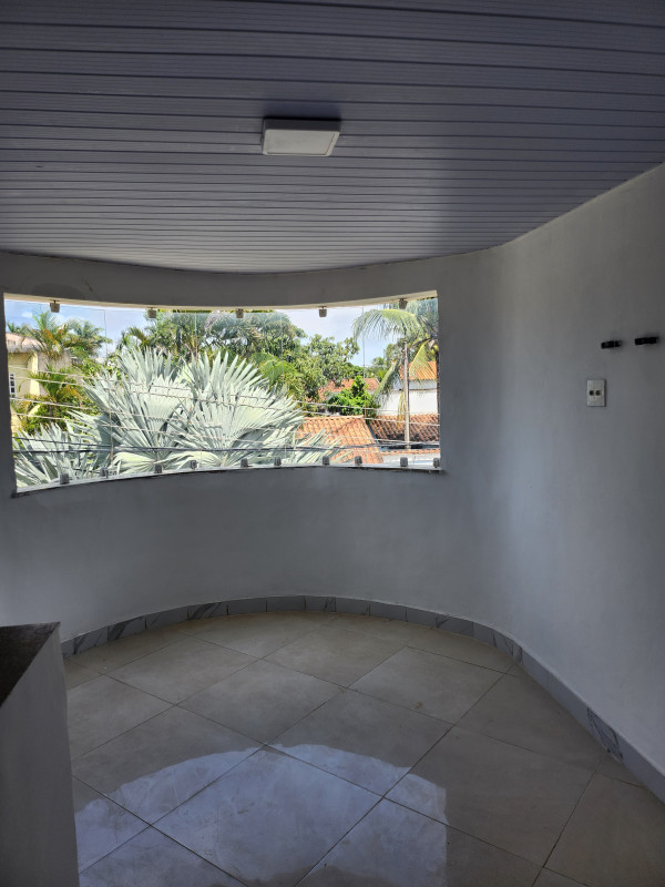 Apartamento à venda Guaratiba com 60m² e 2 quartos por R$ 130.000 - 841041698-20240105-104211.jpg