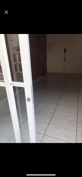 Apartamento à venda Bom Retiro com 48m² e 2 quartos por R$ 289.000 - 1441056730-img-0805.png