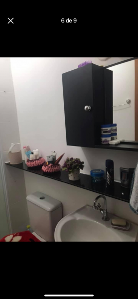 Apartamento à venda Bom Retiro com 48m² e 2 quartos por R$ 289.000 - 1645679012-img-7744.png
