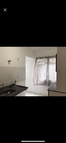 Apartamento à venda Bom Retiro com 48m² e 2 quartos por R$ 289.000 - 1727499655-img-0803.png