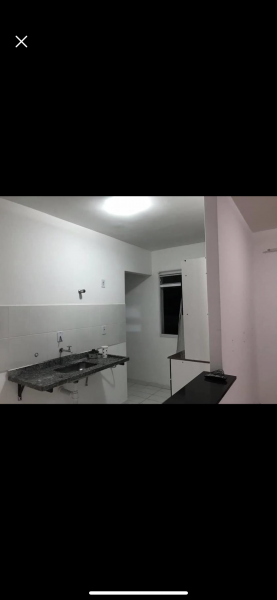 Apartamento à venda Bom Retiro com 48m² e 2 quartos por R$ 289.000 - 1911698570-img-0801.png