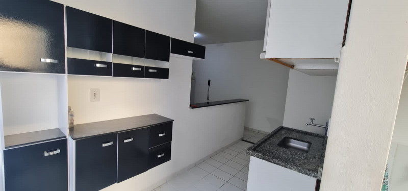 Apartamento à venda Bom Retiro com 48m² e 2 quartos por R$ 289.000 - 524257249-aa5f7358-a54c-402f-a955-0789a3cccde4.jpeg