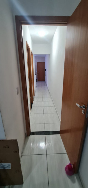 Apartamento à venda Bom Retiro com 48m² e 2 quartos por R$ 289.000 - 525243886-74e0322a-e418-45e1-a74a-12249dfe869d.jpeg
