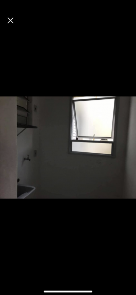 Apartamento à venda Bom Retiro com 48m² e 2 quartos por R$ 289.000 - 920270644-img-0806.png