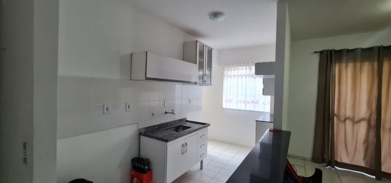 Apartamento à venda Bom Retiro com 48m² e 2 quartos por R$ 289.000 - 947137336-7d799648-b30c-4e87-8b08-04b49ed970df.jpeg