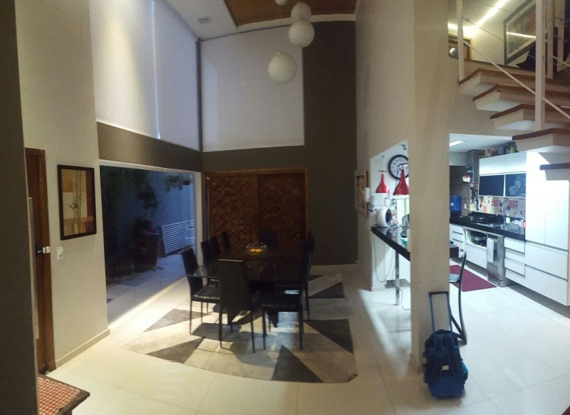 Casa à venda Vila Invernada com 230m² e 4 quartos por R$ 2.300.000 - 1115873120-img-20170704-wa0008.jpg