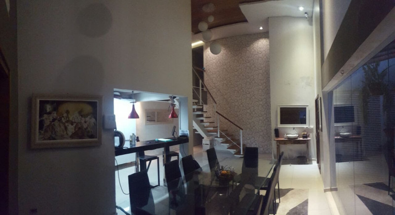 Casa à venda Vila Invernada com 230m² e 4 quartos por R$ 2.300.000 - 1146265137-img-20170704-wa0006.jpg