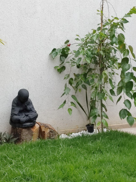 Casa à venda Vila Invernada com 230m² e 4 quartos por R$ 2.300.000 - 1190427669-1641755403463.jpg