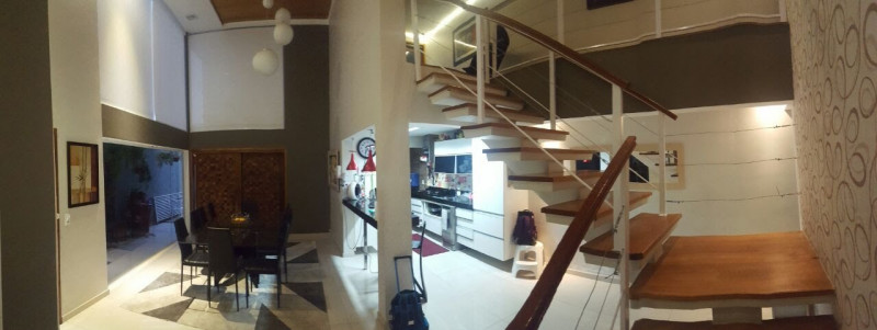 Casa à venda Vila Invernada com 230m² e 4 quartos por R$ 2.300.000 - 1330824690-img-20170704-wa0002.jpg