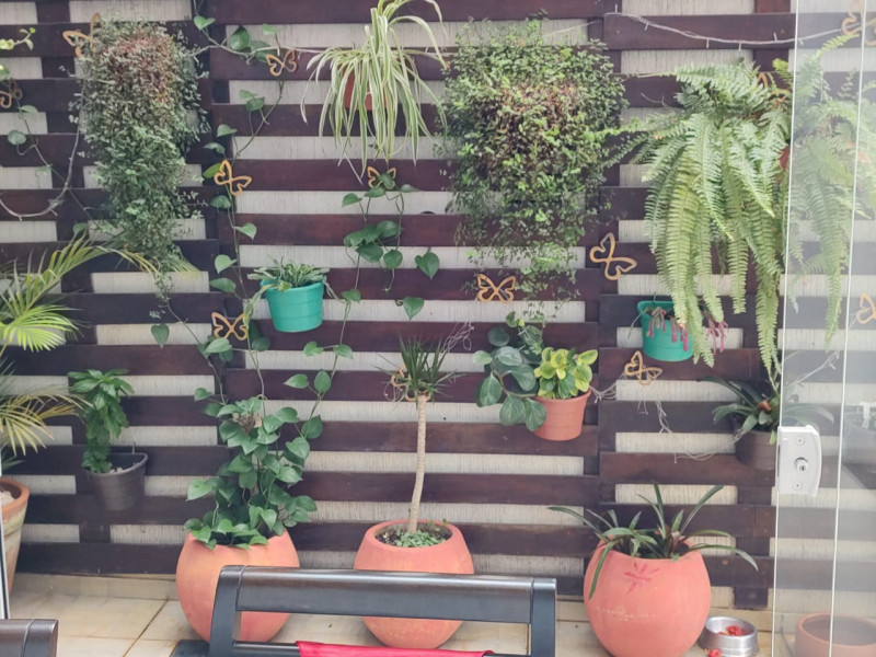 Casa à venda Vila Invernada com 230m² e 4 quartos por R$ 2.300.000 - 1822541824-1641755403468.jpg