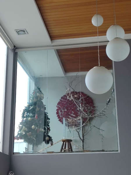 Casa à venda Vila Invernada com 230m² e 4 quartos por R$ 2.300.000 - 2052723640-1641755403473.jpg