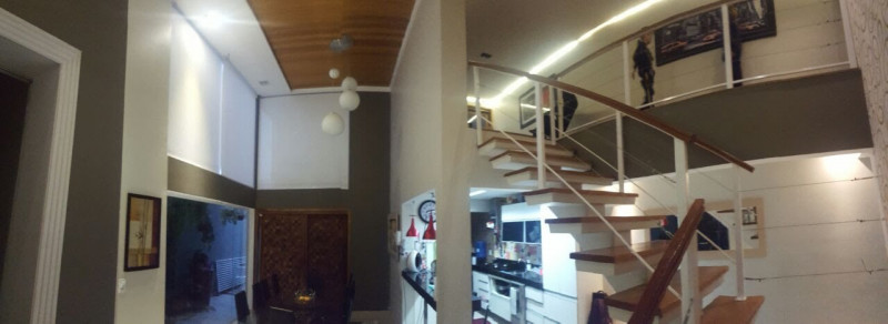 Casa à venda Vila Invernada com 230m² e 4 quartos por R$ 2.300.000 - 260473664-img-20170704-wa0004.jpg