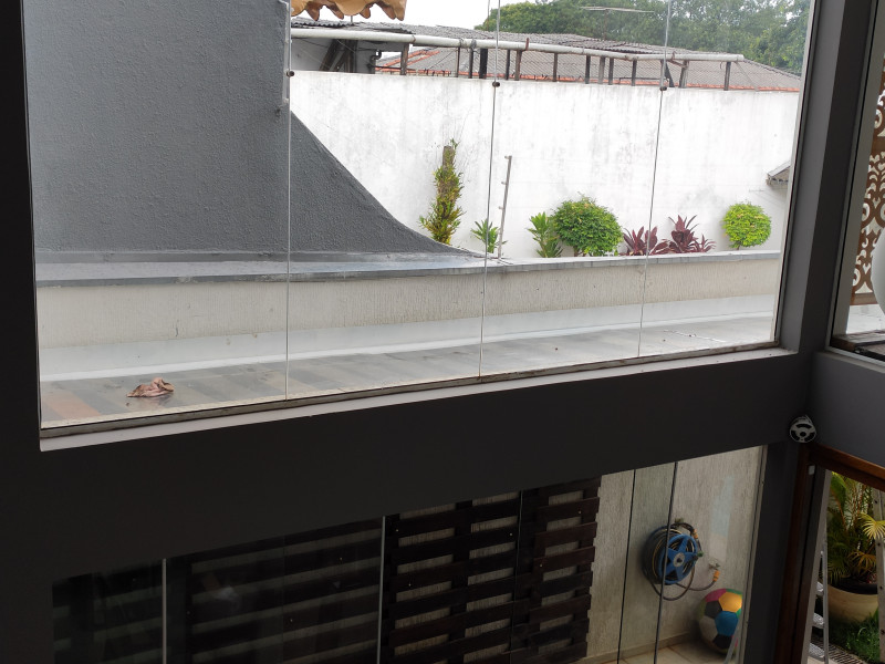 Casa à venda Vila Invernada com 230m² e 4 quartos por R$ 2.300.000 - 366281631-img-20200205-152340.jpg