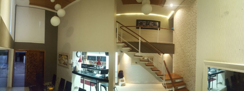 Casa à venda Vila Invernada com 230m² e 4 quartos por R$ 2.300.000 - 399333265-img-20170704-wa0001.jpg