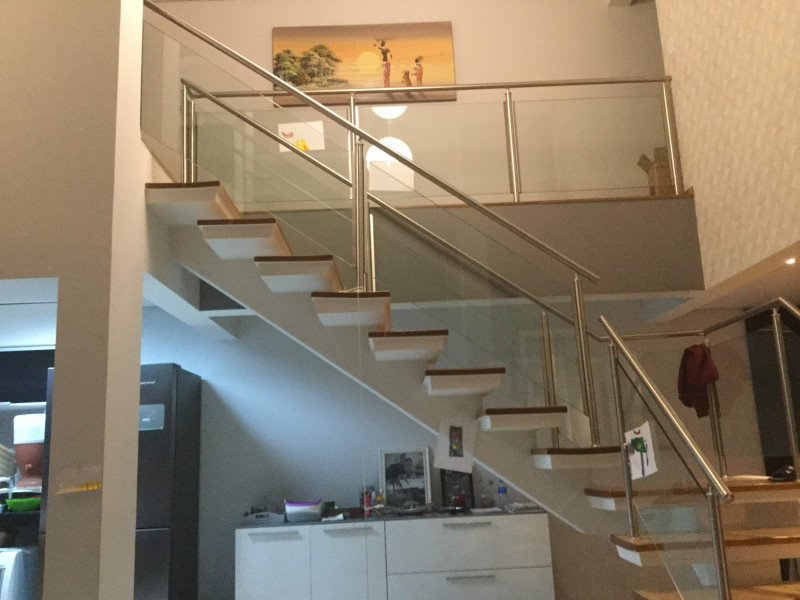 Casa à venda Vila Invernada com 230m² e 4 quartos por R$ 2.300.000 - 590889584-img-0073.JPG