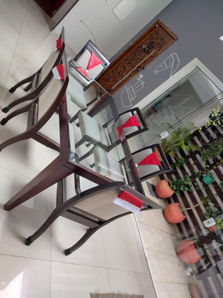 Casa à venda Vila Invernada com 230m² e 4 quartos por R$ 2.300.000 - 724780908-1641755403425.jpg