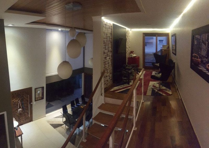 Casa à venda Vila Invernada com 230m² e 4 quartos por R$ 2.300.000 - 779148793-img-20170704-wa0007.jpg