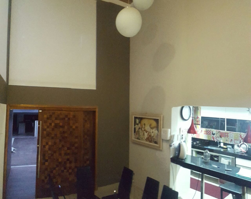 Casa à venda Vila Invernada com 230m² e 4 quartos por R$ 2.300.000 - 931767655-img-20170704-wa0005.jpg