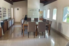 Casa à venda Jardim Guedala com 800m² - 8 dormitórios -  vagas - R$ 4.500.000 - 1058609876-whatsapp-image-2024-01-02-at-18.jpeg