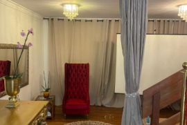 Casa à venda Jardim Guedala com 800m² - 8 dormitórios -  vagas - R$ 4.500.000 - 1212772213-whatsapp-image-2024-01-02-at-18.jpeg