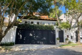 Casa à venda Jardim Guedala com 800m² - 8 dormitórios -  vagas - R$ 4.500.000 - 360035283-whatsapp-image-2024-01-02-at-18.jpeg