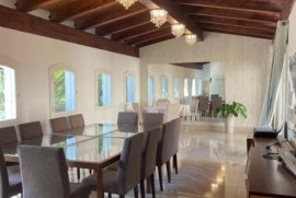 Casa à venda Jardim Guedala com 800m² - 8 dormitórios -  vagas - R$ 4.500.000 - 706540836-whatsapp-image-2024-01-02-at-18.jpeg