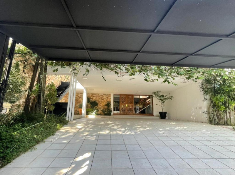 Casa à venda Jardim Guedala com 800m² e 8 quartos por R$ 4.500.000 - 1017824868-whatsapp-image-2024-01-02-at-18.jpeg