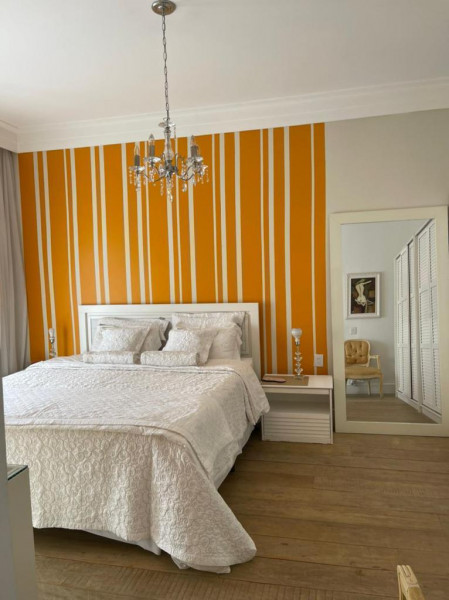 Casa à venda Jardim Guedala com 800m² e 8 quartos por R$ 4.500.000 - 1022596836-whatsapp-image-2024-01-02-at-18.jpeg