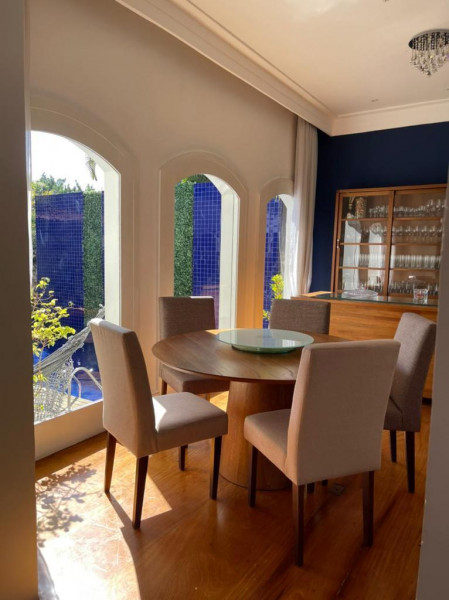 Casa à venda Jardim Guedala com 800m² e 8 quartos por R$ 4.500.000 - 1031089719-whatsapp-image-2024-01-02-at-18.jpeg