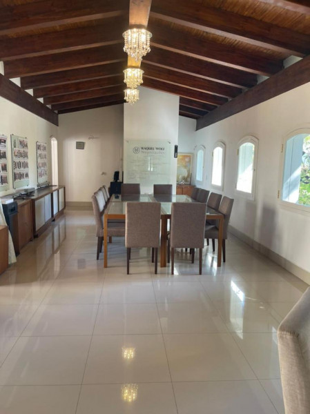 Casa à venda Jardim Guedala com 800m² e 8 quartos por R$ 4.500.000 - 1058609876-whatsapp-image-2024-01-02-at-18.jpeg
